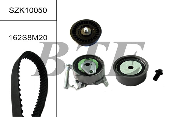 Timing Belt Kit (SZK10050)