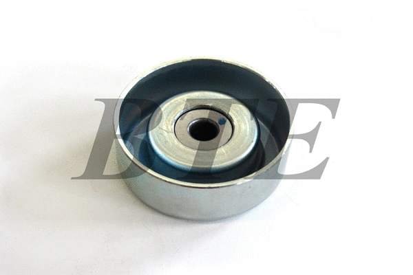 Deflection/Guide Pulley, V-ribbed belt (821080)