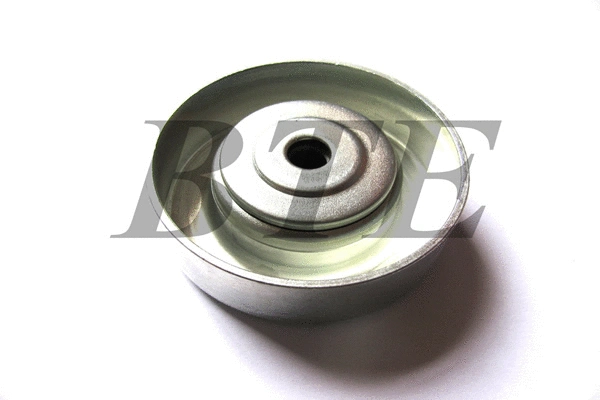 Tensioner Pulley, V-ribbed belt (603360)