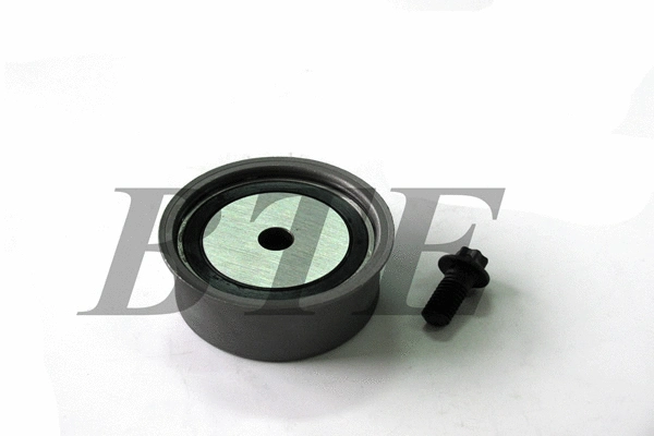 Deflection/Guide Pulley, timing belt