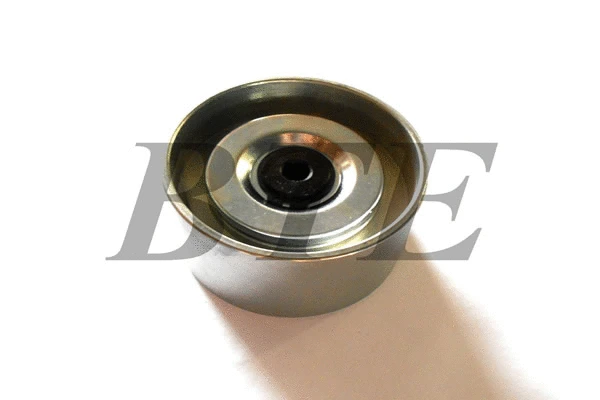 Deflection/Guide Pulley, V-ribbed belt (884200)