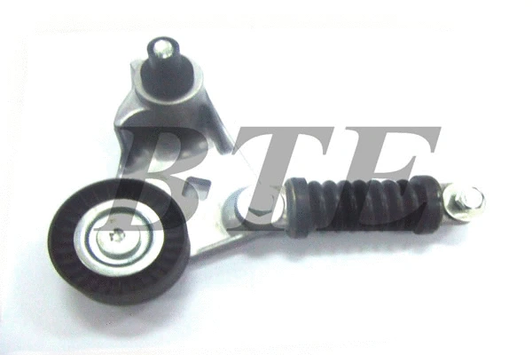 Tensioner Lever, V-ribbed belt