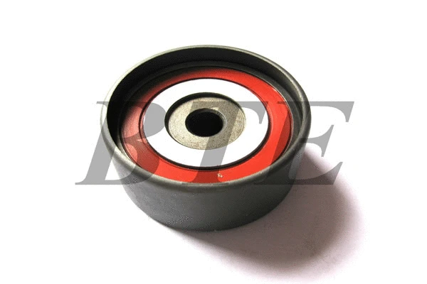 Deflection/Guide Pulley, timing belt (602700)