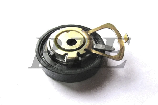 Tensioner Pulley, timing belt (610610)