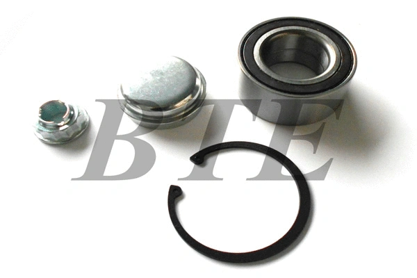Wheel Bearing Kit (501520)