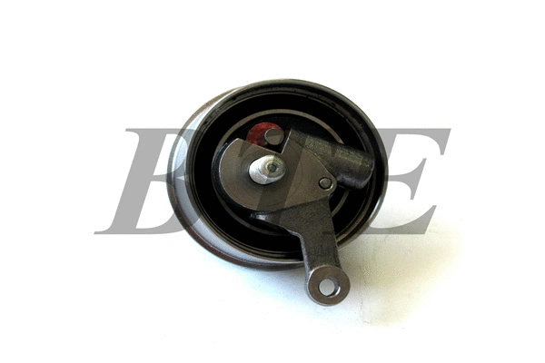 Tensioner Pulley, timing belt (807150)