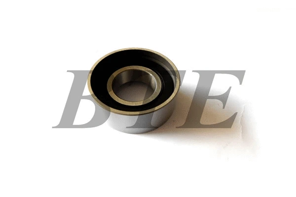Tensioner Pulley, timing belt