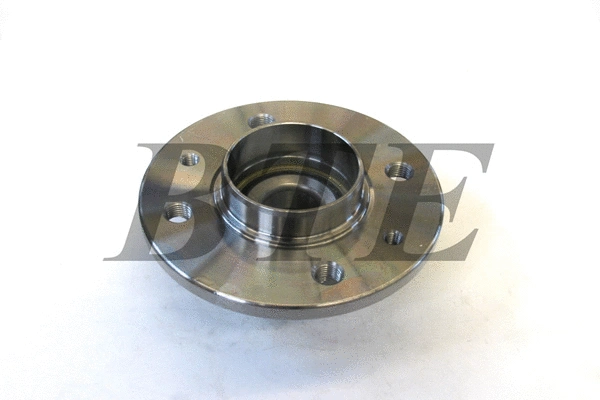 Wheel Bearing Kit (513400)