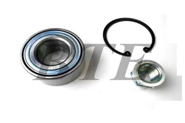Wheel Bearing Kit (506240)