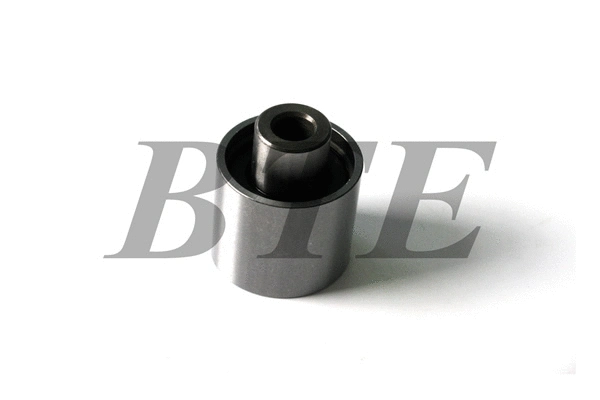 Deflection/Guide Pulley, timing belt