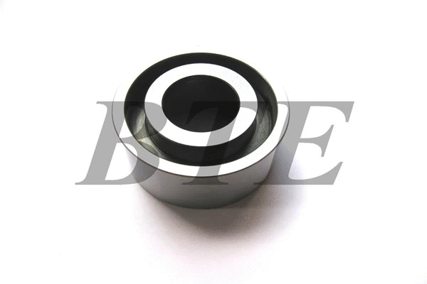 Deflection/Guide Pulley, timing belt