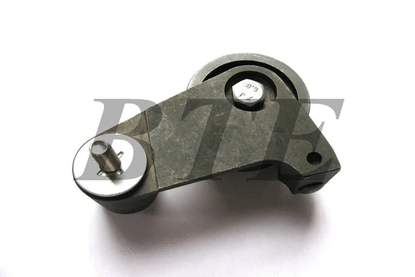 Tensioner Pulley, timing belt (601440)