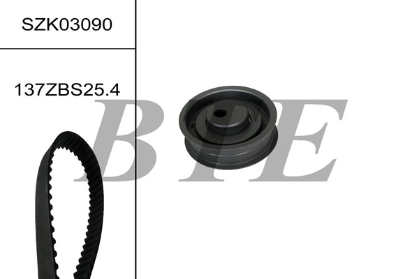 Timing Belt Kit (SZK03090)