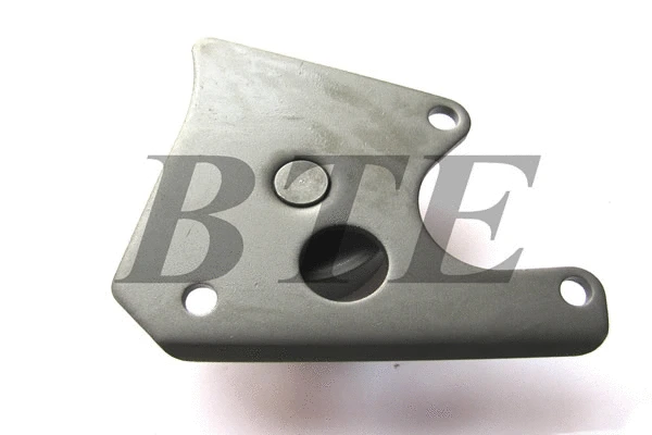 Deflection/Guide Pulley, timing belt (805910)