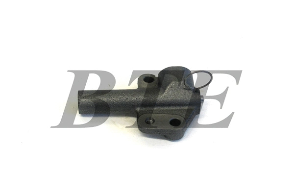 Vibration Damper, timing belt