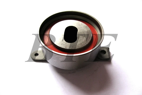 Tensioner Pulley, timing belt