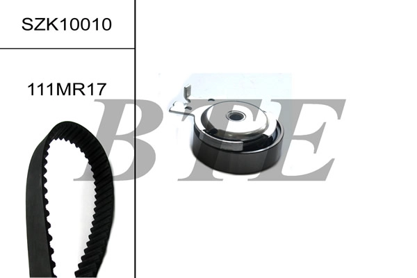 Timing Belt Kit (SZK10010)