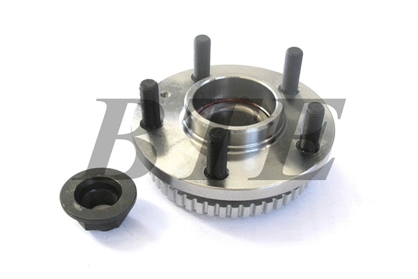 Wheel Bearing Kit (516260)