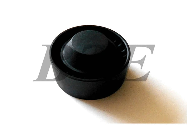 Deflection/Guide Pulley, V-ribbed belt (824600)
