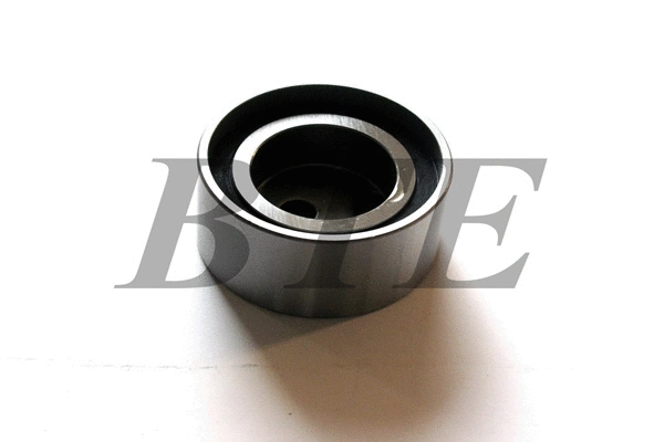 Tensioner Pulley, timing belt (600520)