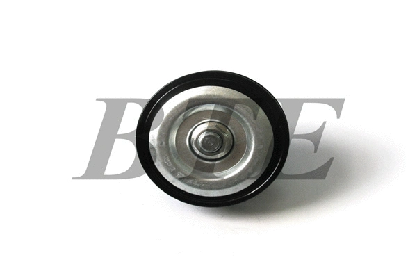 Tensioner Pulley, V-ribbed belt