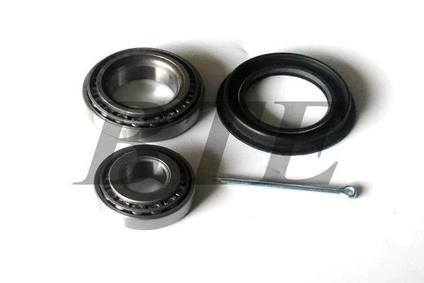 Wheel Bearing Kit (520350)