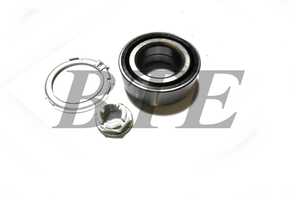 Wheel Bearing Kit (520110)