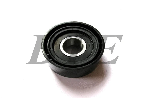 Deflection/Guide Pulley, V-ribbed belt (816030)