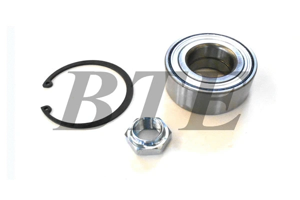 Wheel Bearing Kit (510590)