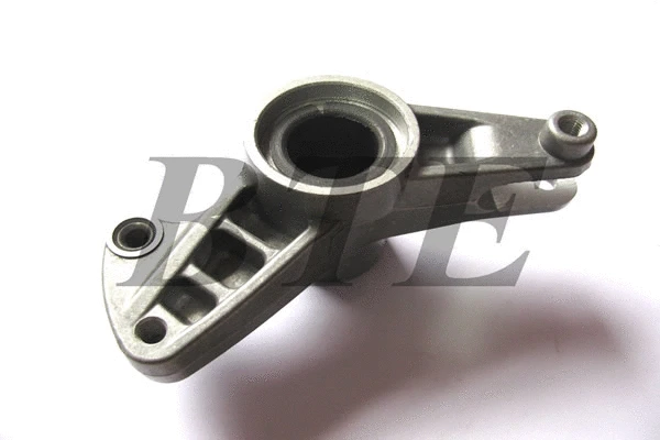 Tensioner Lever, V-ribbed belt (612920)