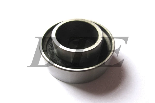 Tensioner Pulley, timing belt (827020)