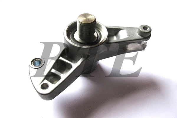 Repair Kit, v-ribbed belt tensioner (606580)