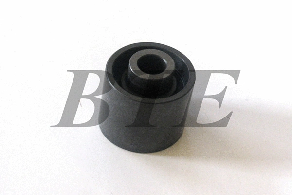 Deflection/Guide Pulley, timing belt