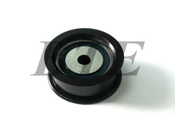 Deflection/Guide Pulley, timing belt
