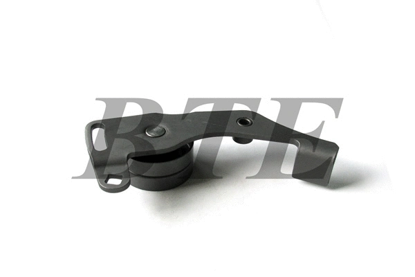 Tensioner Pulley, timing belt (600650)
