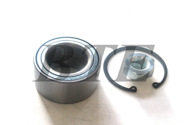 Wheel Bearing Kit (520090)