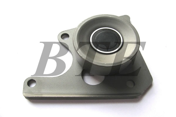 Deflection/Guide Pulley, timing belt