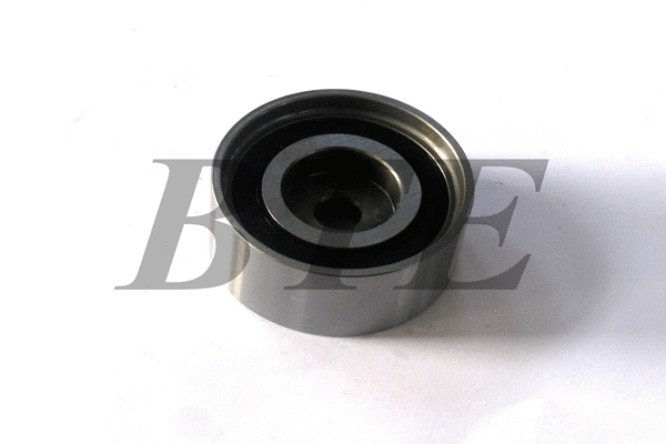 Deflection/Guide Pulley, timing belt