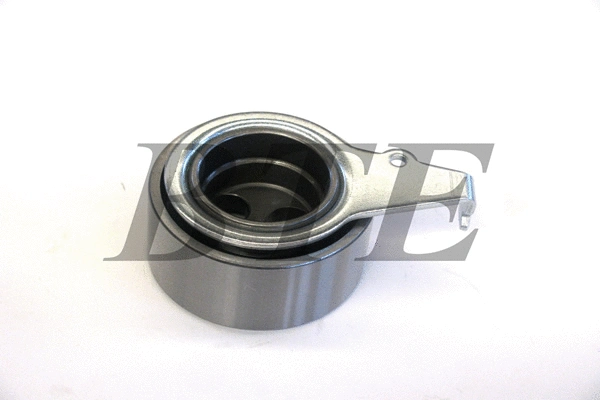 Tensioner Pulley, timing belt (607460)