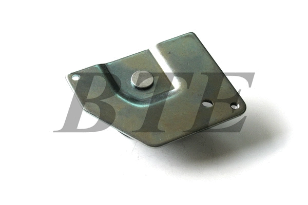 Tensioner Pulley, timing belt (824610)