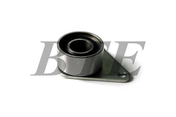 Deflection/Guide Pulley, timing belt