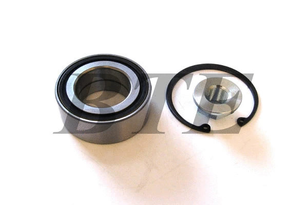 Wheel Bearing Kit (528370)