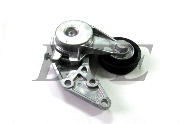 Tensioner Pulley, V-ribbed belt (803410)
