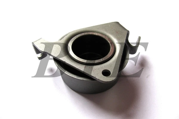 Tensioner Pulley, timing belt (601530)