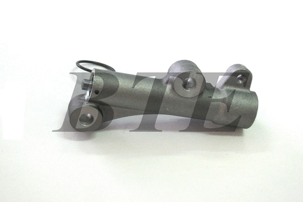 Vibration Damper, timing belt (819310)