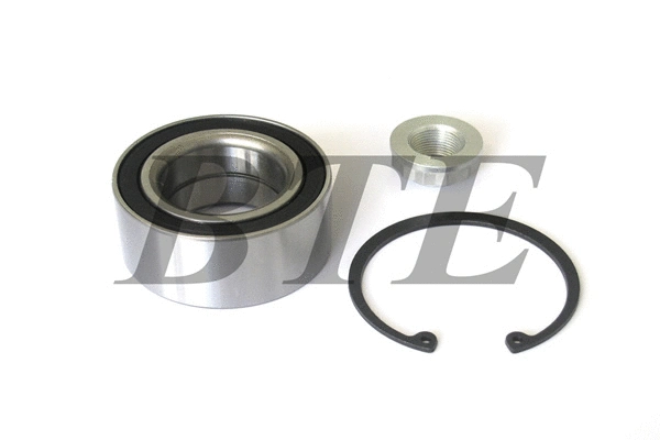 Wheel Bearing Kit (501070)