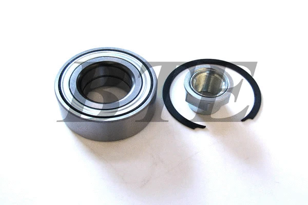 Wheel Bearing Kit (506900)