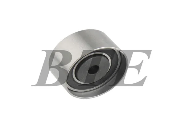 Deflection/Guide Pulley, timing belt (807090)