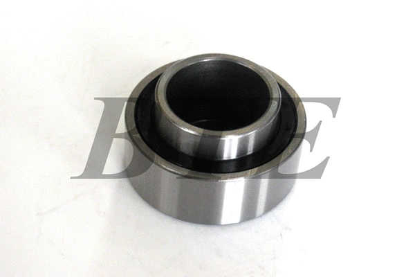 Tensioner Pulley, timing belt (600410)