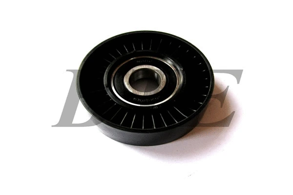 Tensioner Pulley, V-ribbed belt (605220)
